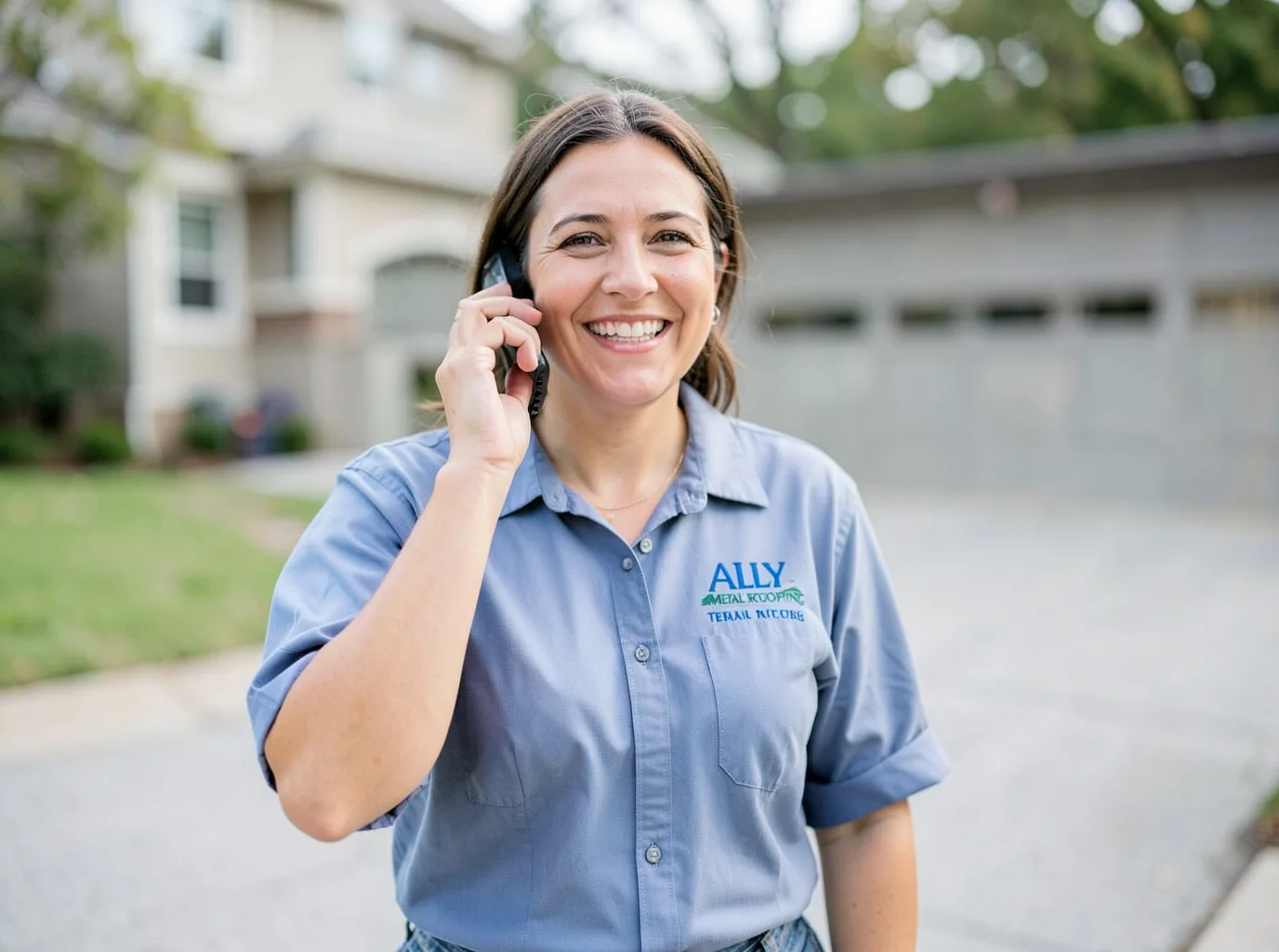 Metal Roof Installation Dos Palos, CA FAQs